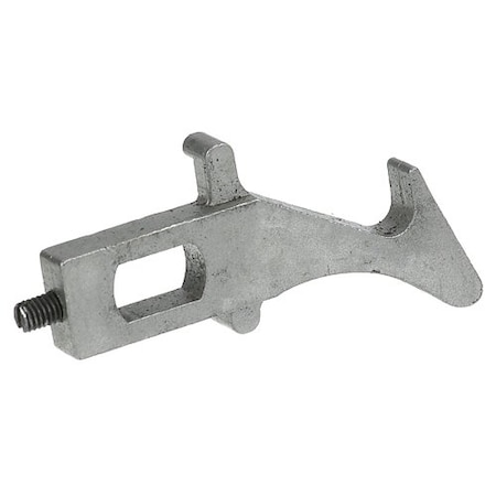 Uniworld Latch, Door UVS-DL
